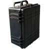 Buy cheap VIP Protection 13 Bands 500m 1000w Vehicle Signal Jammer from wholesalers