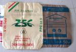 PAPER PLASTIC LAMINATED, BROWN KRAFT PAPER BAG, WHITE KRAFT PAPER, 3 PLY PAPER &