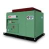 Buy cheap ISO2000 Oil Free Centrifugal Air Compressor Multipurpose AC Power from wholesalers