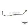 Buy cheap ISUZU 6WG1 FUEL FILTER LEAK OFF PIPE 1-15416874-0 1154168740 FOR ZAX450 ZAX520 ZAX650 from wholesalers
