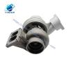 Buy cheap E319 D6D D6E E3306 Excavator Turbocharger 7N7748 7N-7748 from wholesalers