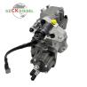 Buy cheap Fuel Injection Pump 6745-71-1170 6745-71-1010 3973228 4954200 For PC300 PC360-8 Excavator 6D114E-3 Engine from wholesalers