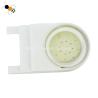 Buy cheap 2.27kgs Capacity Boardman Entrance Feeder For Mason Jar from wholesalers