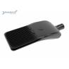 Buy cheap Dualrays High Efficiency Smart LED Street Lights With 60mm Diameter Bracket from wholesalers
