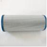 Buy cheap Video Inspection Provided Pressure Filter Element 01.NL1000 for Construction Machinery from wholesalers