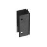 Buy cheap Customized Metal Bracket for Heavy Duty Wood Connector In-house/Third Party Inspection from wholesalers