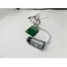 Buy cheap 48 Volt Brushless Dc Motor Load Speed 7000rpm Fan Brushless Dc Motor from wholesalers