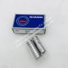 Buy cheap NSK Miniature Deep Groove Ball Bearing MR128ZZCM from wholesalers
