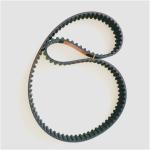 oem 92148 x 1/T103/ CT591/148S8M25 rubber timing belt for MAZADA transmission