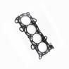 Buy cheap Cylinder Gasket Honda Engine Replacement Parts 12251 6A0 A01 Accord CV1 from wholesalers