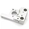 Buy cheap China Manufacturer Welcome OEM Machines Auto Partsanufacturing Auto Parts Precision CNC from wholesalers