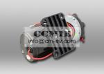 XM101 Milling machine original XCMG spare parts water pump