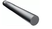 BeiYi supplies hydraulic breaker hammer and all excavator attachments for engineering construction machinery