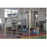 Buy cheap Filter Press Proposal Packaging Production Line Equipment Glass Bottle Filling Machine from wholesalers