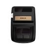 Buy cheap High Precision Thermal Mobile Printer ACE M1 Compact Thermal Printer from wholesalers
