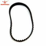 DCS 3606 Belt Parts No. 92461307 Gates TP130 x L037 Belt Gear Belt Auto Cutter
