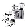 Buy cheap ST100 1500w Diecast Aluminium Professional Planetary Sand Mixer Kitchen Machine from wholesalers