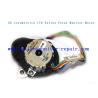 Buy cheap Hospital GE Medical Corometrics Fetal Monitor Motor 170 Series Original from wholesalers