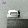 Buy cheap ATM Parts Diebold Spring Roller Assembly 49254690000B-01-2 49250144000A from wholesalers