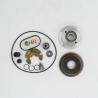 Buy cheap B01 Turbo Repair Kits For 16409700002 46338361 850119T Turbocharger from wholesalers