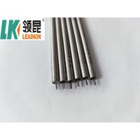Buy cheap Mgo SS304 Mi K Type Thermocouple Cable 1100C Extension Wire product