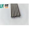 Buy cheap Mgo SS304 Mi K Type Thermocouple Cable 1100C Extension Wire from wholesalers