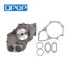 Buy cheap Replacement Water Pump 4572000101 4572000201 4572000801 for Benz Axor OM457 from wholesalers