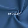 Buy cheap Recycled Fiber Activewear Knit Fabric High End Sport Bra Yoga Wear 270gsm from wholesalers
