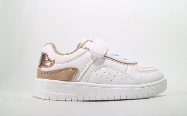 Buy cheap Mesh Kids Running Shoes Multi Color Youth Running Sneakers Lace Up Closure from wholesalers