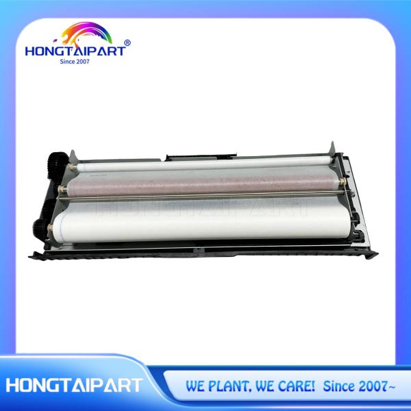 Buy cheap Fuser Cleaning Cartridge 008R13085 CWAA0551 For Xerox DocCenter 4110 4112 4127 4590 4595 900 9000 1100 D95 D125 D110 from wholesalers