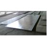 Buy cheap Hastelloy C276 C22 C4 B2 B3 B4 X Alloy Steel Plate Hot Cold Rolled from wholesalers