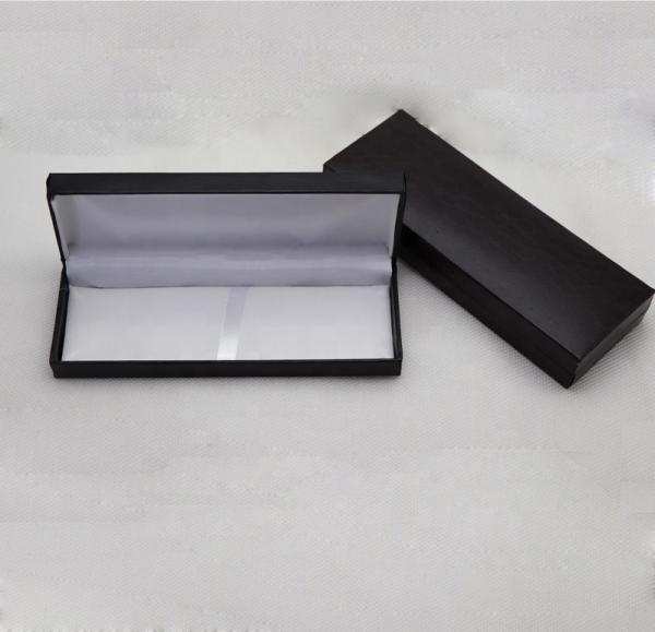Buy cheap Gift Pen Set Luxury Paper Gift Box Recycled Materials With Display Box from wholesalers