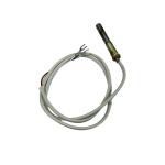 High Heat Thermocouples And Thermopile Sensors For Gas BBQs And Fireplaces