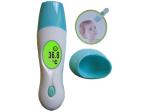 Liquid Food Digital Infrared Thermometer For Milk , Bath Water