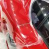 Buy cheap 1.52*15m Tpu Material Car Paint Protection Film Ppf For Car Body Protect 150μm from wholesalers