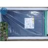 Buy cheap NCR Selfserv ATM Parts 009-0029127 6687 6683 Money Box Cassette from wholesalers