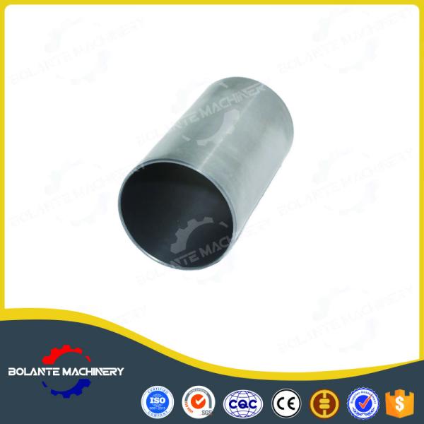 Buy cheap Cast Iron Cylinder Liner Sleeve 227WT41 108mm D0846 Man Diesel Engine Parts from wholesalers
