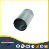 Buy cheap Cast Iron Cylinder Liner Sleeve 227WT41 108mm D0846 Man Diesel Engine Parts from wholesalers