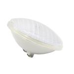 Energy Saving RGBW Color 48W LED PAR56 Bulb