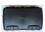 16 Core Fiber Optic Distribution Box