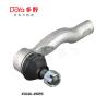 Buy cheap Toyota Tie Rod End 45046-49095 from wholesalers