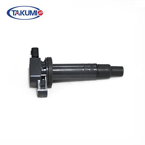 Buy cheap Japenese Car 2008 Yaris Oem Ignition Coil 90919-02240 90919-02265 90919-T2003 from wholesalers