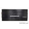 Buy cheap SPL stand mono digital 3500W Class D Car Amplifier-3500.1D from wholesalers