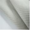 Buy cheap Fashion Textile Upholstery Fabrics / Plain Velvet Upholstery Fabric from wholesalers