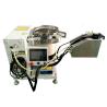 Buy cheap 1800pcs/H Automatic Zip Tie Machine For Cable Harness Bundle from wholesalers