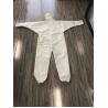 Buy cheap Waterproof Disposable Medical Clothing from wholesalers