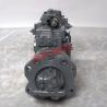 Buy cheap K3V112DTP - NISER - 9T8L Excavator Hydraulic Main Pumps Assy For SY215 - 8 from wholesalers
