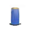 Buy cheap Double Wall Casing Parts for Rotary Drilling Rig Piling Machine from wholesalers