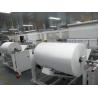 Buy cheap Full Automatic Medical Paper Bag Making Machine 10-30 Pcs/Pack High Speed Wet Wipe Making Machine from wholesalers