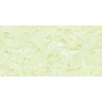 Buy cheap Foshan Factory 600x1200mm Glossy Porcelain Polished Glazed Tile product
